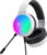 Product image of Havit H2043Ubw 5