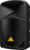 Behringer 27000321 tootepilt 4
