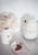 Product image of Smeg KLF04CREU 6