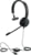 Jabra 4993-823-109 tootepilt 2