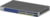 NETGEAR GS728TXP-300EUS tootepilt 2