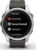 Garmin 010-02776-01 tootepilt 13