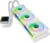 XPG LEVANTEII360-WHCWW tootepilt 4