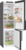 Product image of BOSCH KGN39VXBT 2