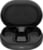 Product image of Havit TW950black 5