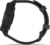 Product image of Garmin 010-02626-00 12