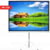 Product image of Maclean MC-536 1