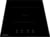 Product image of Akpo PIA 6802 3