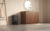 Product image of Xiaomi RLX63CE-2 43