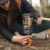 Product image of  0010889400047781 7
