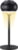 N'OVEEN F780 tootepilt 7