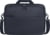 Product image of HP A08JWAA#000 1