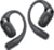 Product image of Shokz T920BK 1