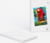 Xiaomi PHOTO PAPER 6$1 (40 SHEETS) tootepilt 2