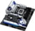 Product image of Asrock Z790 PG SONIC 4