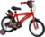 Product image of Huffy 24481W 2