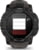 Garmin 010-03020-00 tootepilt 5