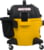 DeWALT AT-DXV34PTA tootepilt 2