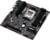 Asrock B650M PG LIGHTNING tootepilt 4