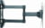 GEMBIRD WM-42ST-02 tootepilt 12