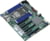 Product image of Asrock SPC621D8 2