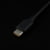 Product image of Qoltec 52420 7