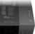 Product image of Corsair CC-9011283-WW 2