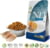 Farmina PND0030070 tootepilt 2