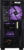 Product image of Actina KOMACNGIP0252 4