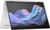 HP B9ZX4ET tootepilt 10