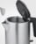 SEVERIN WK3489 tootepilt 3