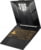 ASUS FX607VU-I5085W tootepilt 7