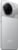 Xiaomi tootepilt 8
