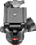 Product image of MANFROTTO MH496-BH 5