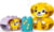 Lego 10441 tootepilt 6