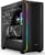 Product image of BE QUIET! BGW61 5