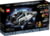 Lego 10300 tootepilt 2