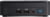 ASUS 90AR00D1-M00090 tootepilt 7