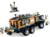 Lego 60471 tootepilt 4