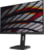 AOC 24P1 tootepilt 13