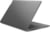 Product image of Lenovo 82RK019WRM 6