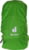 Product image of Deuter 340082144090 4