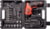 Product image of Casals C03010000 3