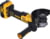 Product image of DeWALT DCK2080P2T-QW 10