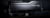 G.SKILL F5-8200C4052G24GX2-TZ5CK tootepilt 5