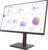 Lenovo 63D2GAT1EU tootepilt 4