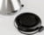 Product image of Morphy richards 100130 6