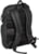 GNS NBG-2217 tootepilt 5
