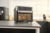 Product image of SEVERIN TO 2077 13
