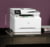 Product image of HP 7KW72A 8